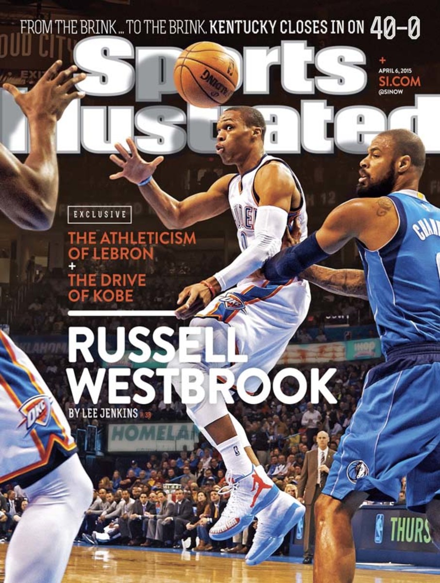 westbrook-si-cover